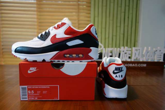 Nike Air Max 90 _SKU278313811982944